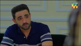 Laadli - Episode 02 - 27th July 2025